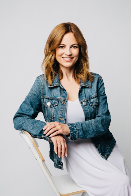 Laura Cowan, Founder of 2-Hour Lifestyle Lawyer
